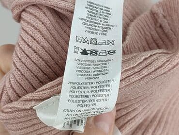 poliamid w swetrze: Primark, Sweter damski, rozmiar S — 5