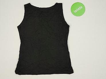 koszula tupac: Versace, Top damski, rozmiar One size — 3