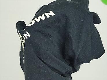 sinsay amsterdam: Sinsay, T-shirt damski, rozmiar S — 6