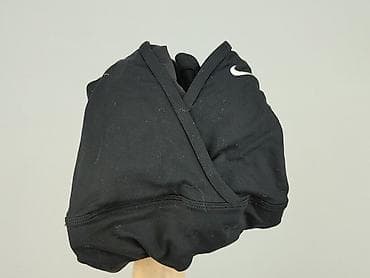 nike pro bluzka: Nike, Top damski, rozmiar S — 6