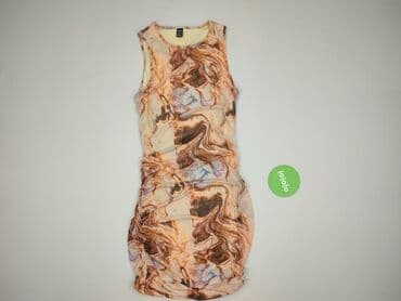 c: Shein, Women`s dress, size M (EU 38) — 2