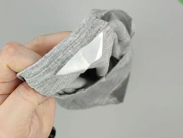 magmac bluzki: Women`s T-shirt, size XL at lalafo.pl — 4 magmac bluzki: Women`s T-shirt, size XL — 4