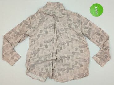 koszulka z dynia sinsay: Sinsay, Koszula damska, M — 3