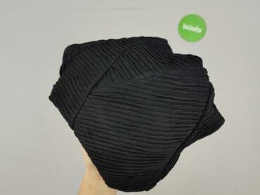 taliowana sukienka zara: Zara, Sukienka damska, rozmiar M — 6