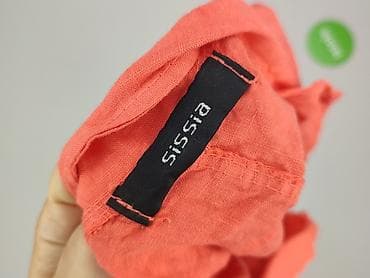 shorty: Women's blazer, size S — 4