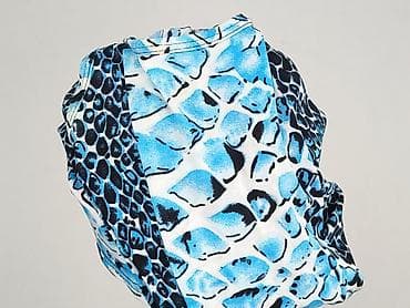 pull t shirt: T-shirt damski, rozmiar 2XL — 6