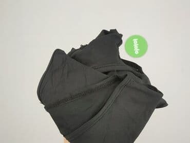 narzutka na stroj sinsay: Sinsay, Body damskie, rozmiar S — 6