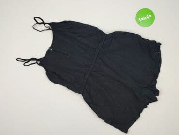 rajstopy od h m: H&M, Kombinezon damski, rozmiar M — 3