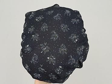 t: Ichi, Sukienka damska, rozmiar S — 7