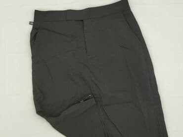 костюми жіночі класичні: Polo Ralph Lauren, Women`s skirt, size 2XS (EU 32) — 1