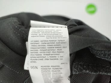 sukienka o kroju marynarki mohito: Sinsay, Sukienka damska, rozmiar S — 5