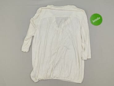 jaki numer koszulki ma messi: Esmara, Bluzka damska, M — 3