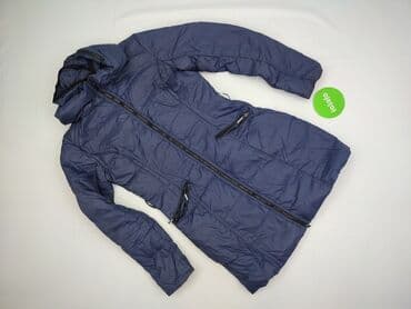 kazar kurtki zimowe: Monnari, Kurtka zimowa damska, rozmiar S — 2