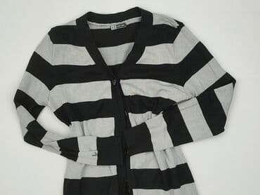 AK, Kardigan damski, rozmiar S