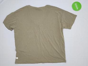 psd t shirty: T-shirt damski, rozmiar M — 3