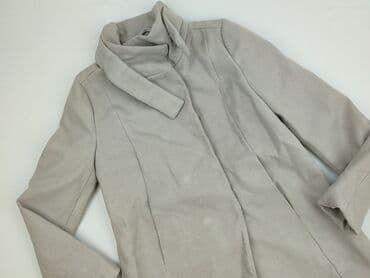 płaszcz od mango: Mango, Płaszcz damski, XS — 1