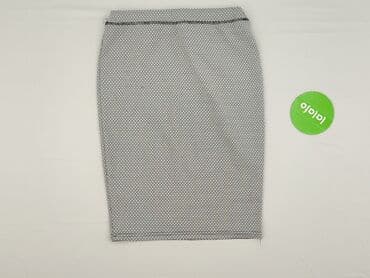 spódniczka obcisła: Moodo, Spódnica damska, rozmiar XS — 3