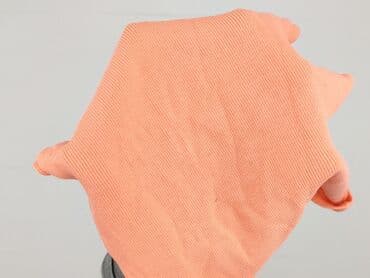 pepsi cola top: Pink, Women`s top, size M — 6