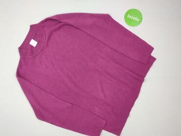 diverse sweter: Sweter dla mężczyzn, rozmiar 2XL — 2