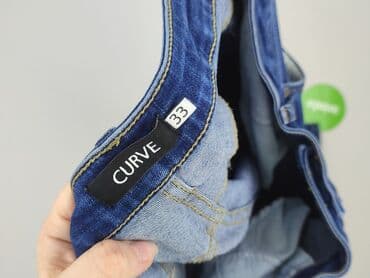 koszulki sabaton allegro: Jeansy dla mężczyzn, L — 4