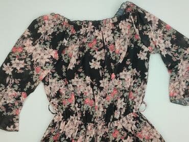 zwiewne sukienki na wesele allegro: Сукня жіноча, розмір S — 1