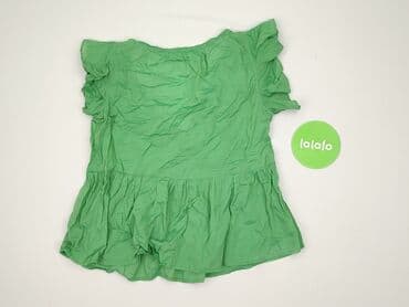 koszulka marki mango: Mango, Women's blouse, size XS (EU 34) — 3