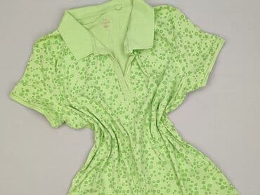 camp david t shirty: C&A, Women`s polo shirt, size L — 2