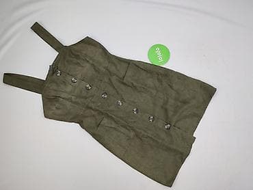 t shirty primark: Primark, Sukienka damska, rozmiar S — 2