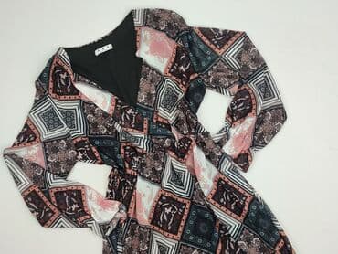 sukienki modema: Italian Style, Sukienka damska, rozmiar S — 1