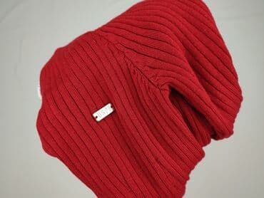 local heroes sweter: Us Polo Assn, Sukienka damska, XL — 6