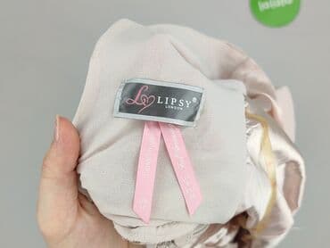 obcisła sukienka czerwona: Lipsy, Sukienka damska, S — 5