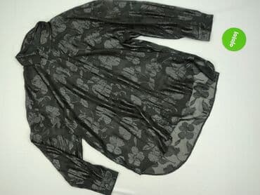 monty python koszulka: New Look, Koszula damska, rozmiar L — 3