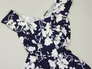 BODY FLIRT, Women`s dress, size L