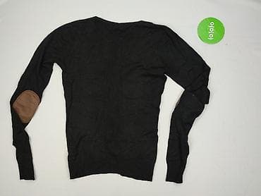 gwiazda: Cardigan, Kardigan damski, rozmiar XL — 3