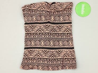 mohito bluzka bez rękawów: Top damski, rozmiar S — 2