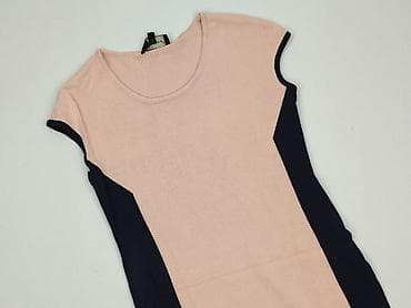 elegrina sukienki: Sukienka damska, rozmiar 2XS — 1