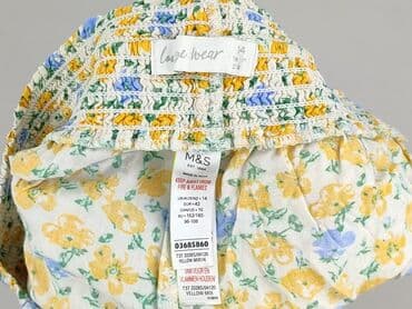 majtki damskie xl: Marks & Spencer, Szorty damskie, rozmiar XL — 4