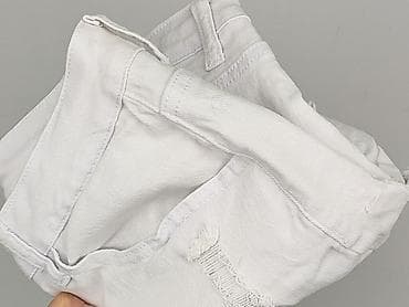 massimo jeans: Shein Curve, Szorty damskie, rozmiar 2XL — 5