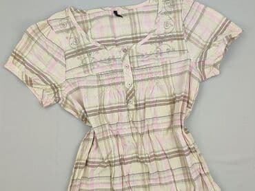 soyaconcept sukienki: Soyaconcept, Bluzka damska, rozmiar L — 2