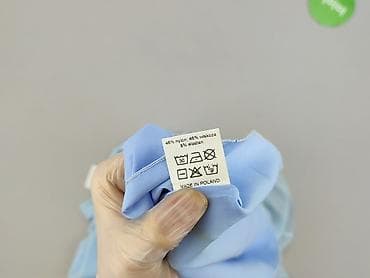 drogie sukienki: Yvon, Sukienka damska, rozmiar S — 6