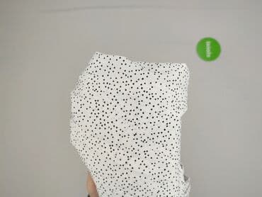 koszula z żabotem reserved: Reserved, Koszula damska, rozmiar XS — 6