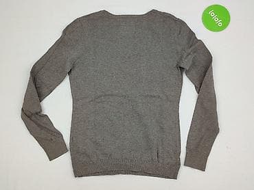esprit swetry: Esprit, Sweter damski, rozmiar S — 3