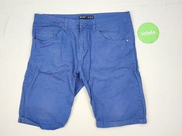 terranova szorty: Terranova, Szorty dla mężczyzn, rozmiar 3XL — 2