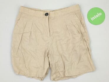 sukienka z lnem lidl: Bodyflirt, Szorty damskie, rozmiar S — 2