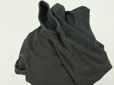 condor rajstopy damskie: T-shirt damski, rozmiar L — 6