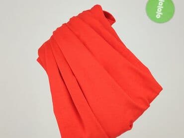 cavalli class t shirty: T-shirt damski, L — 5