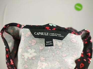 Capsule, Sukienka damska, rozmiar 3XL — 4