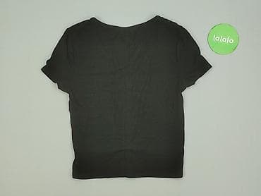 biustonosz 75d: New Look, Top damski, rozmiar M — 3