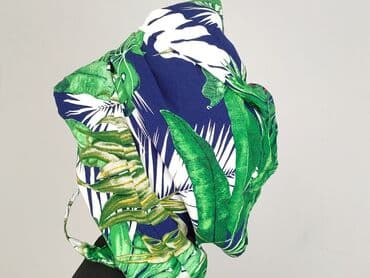 sukienki w liście: Red Queen, Sukienka damska, rozmiar S — 5