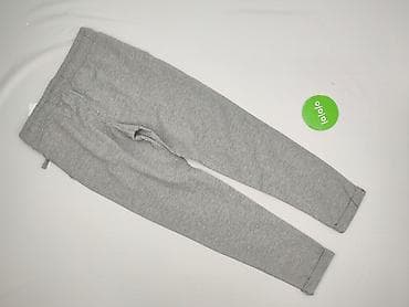 mango dresy damskie: Terranova, Spodnie dresowe damskie, rozmiar M — 3